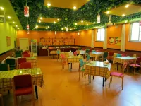 Homeinn Hotel (Panjin Passenger Station)