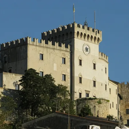 Piccolo Hotel