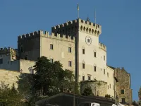 Piccolo Hotel