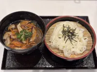 Dormy Inn Kofu Marunouchi Natural Hot Spring - พร้อมอาหารเช้า