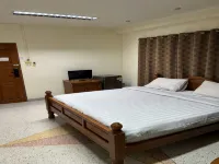 Sukanan Apartment Hotels near Kru Tor