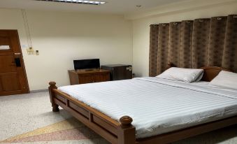 Sukanan Apartment