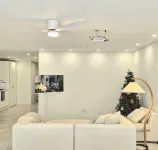 Quiet Stay Seomyeon Jeonpo Spacious House