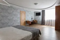 Layner - bar