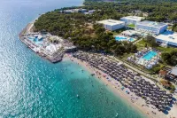 Amadria Park Hotel Ivan - 4-نجوم