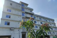 Hotel Shree Krishna Palace