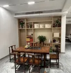 Liyang Qingjia Minshu Inn
