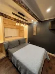 Large 1 Bedroom Apartment in the Heart of Quidi Vidi (Ground Level)