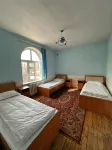 Sunny Hostel