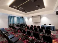 Novotel Barossa Valley Resort - WLAN