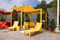 Legoland New York Resort