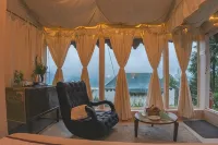 Darbar - A Heritage Farmstay