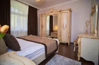 Cordoba (Кордоба) - С баром