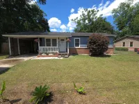 Close to Mcrd Parris Island & Downtown • Veteran Owned - 3성급