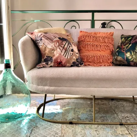 Tipitapi - Dreamy Studio in the heart of Rovinj's old town, steps from the sea