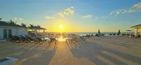 Luxury Ocean Villa 3 Bed / 3 Bath in Bimini Bay - Pools