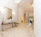 Spacious 5-bedroom villa in marvelous Punta Cana