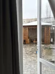 Komfort Mini-Hotel - Wi-Fi
