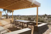 Desert Star Retreat - 4-Star