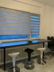 Accogliente appartamento