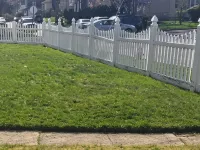 Family-Friendly 3-Bedroom/2.5-Bath House Near NYC and Fifa MetLife Stadium Hotels in Teaneck