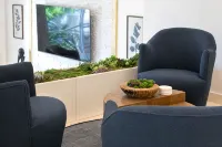 Villa Mila: The Pearl of Sint Maarten - #1 Rated villa in Oyster Bay - 4 stjerner