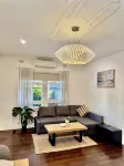 Comfy family home(15 mins to CBD & beach) - บังกะโล