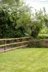 3 Bedroom idyllic countryside cottage in the middle of rural Wiltshire