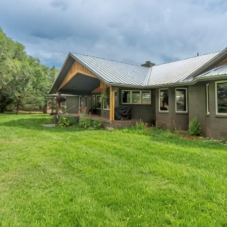 4AC Private Luxury Retreat w/ Amazing Views
