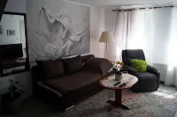 Vacation apartment Zweta