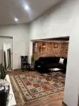 Cozy Holiday Apartment in the Old Town of Bad Sooden-Allendorf - Apartments