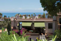 Hotel Condor