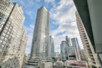 Econo Suites DT