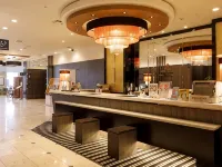 APA Hotel Sagaeki Minamiguchi Hotels in Saga City