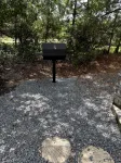 Beautiful Remodeled Home!  Close to the Beach! - gimnasio