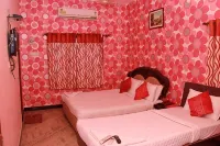 Hotel Vaani Villa Madurai - Bintang 2