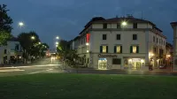 Hotel San Marco