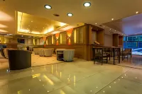 騎士酒店