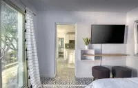 Cozy Tucson Casita- Walk to 4th ave / Downtown - Bungalows