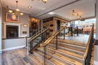 Keavan's Port Hotel , Dublin