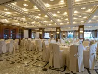 Hotel Splendid Hotels in Baveno