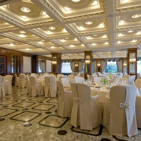 Hotel Splendid