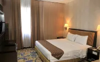 Horison Kendari