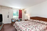 Sunrise inn - Alloggi