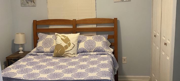 Brigantine Beach Hotels in Brigantine