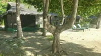 Anjiamarango Beach Resort โรงแรมใน