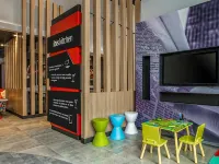 Ibis Iquique