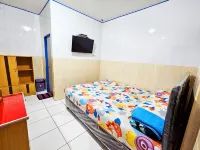 Wisma Astina Graha