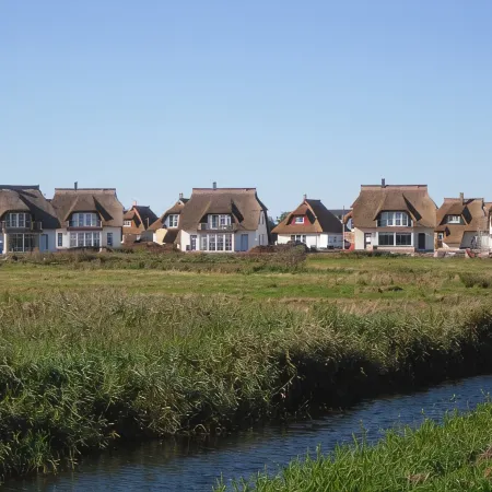 Family-Friendly House under Ried, Dogs Welcome