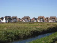 Family-Friendly House under Ried, Dogs Welcome